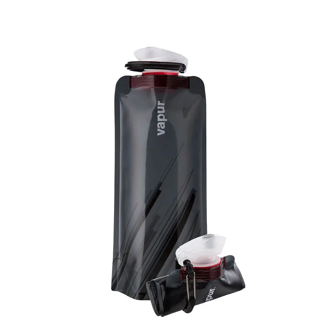 Vapur Eclipse Anti Bottle 700ml