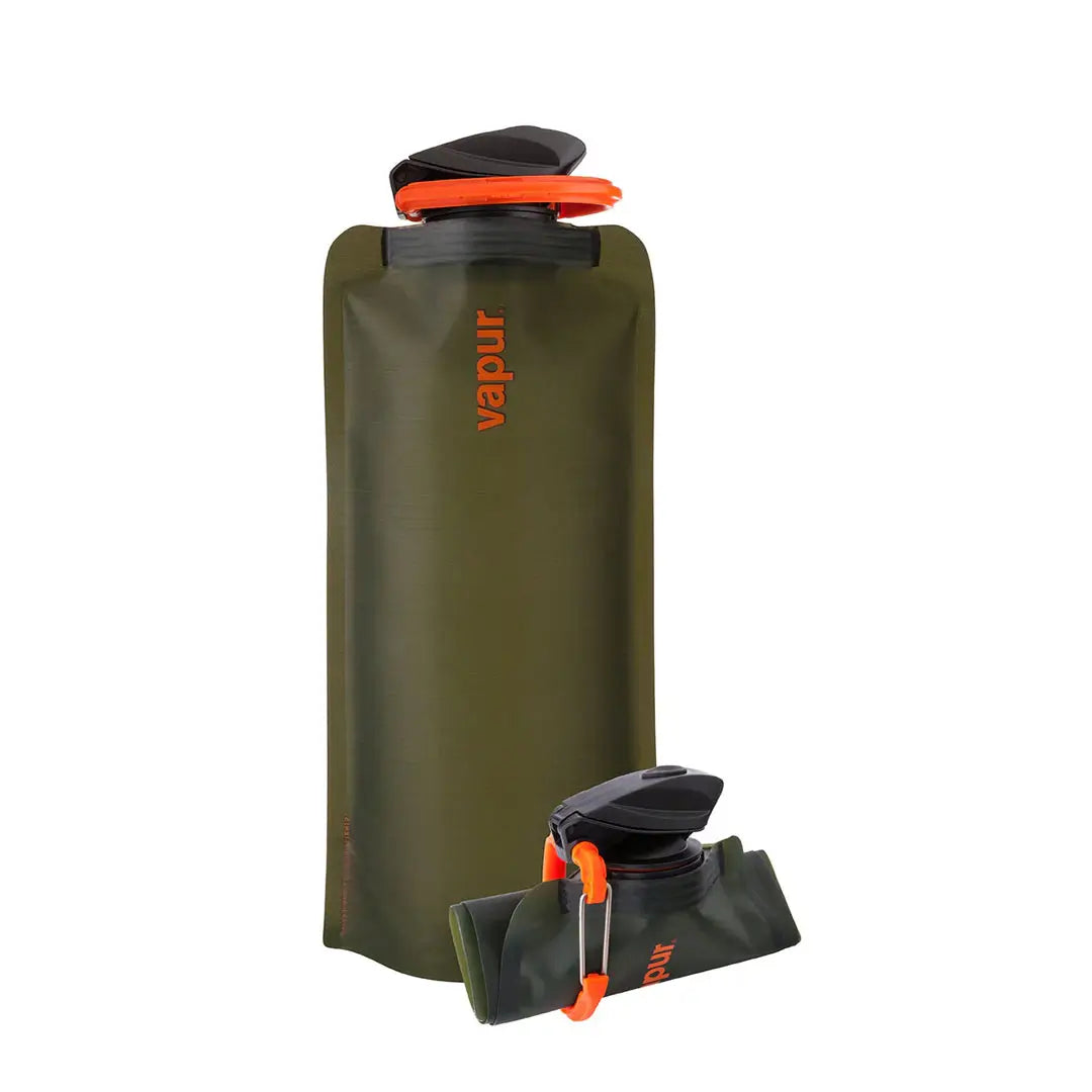 Vapur Eclipse Anti Bottle 700ml