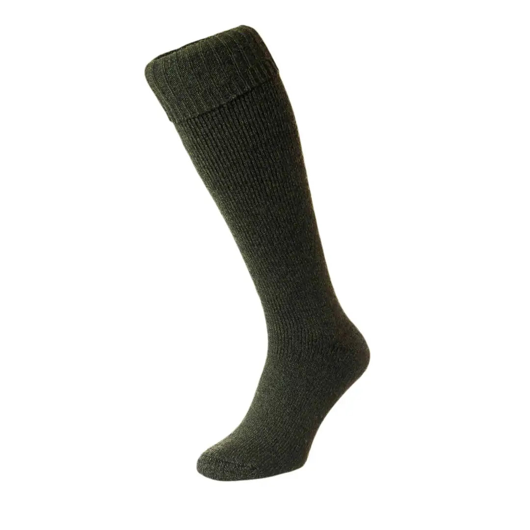 Chaussettes pour bottes en caoutchouc
