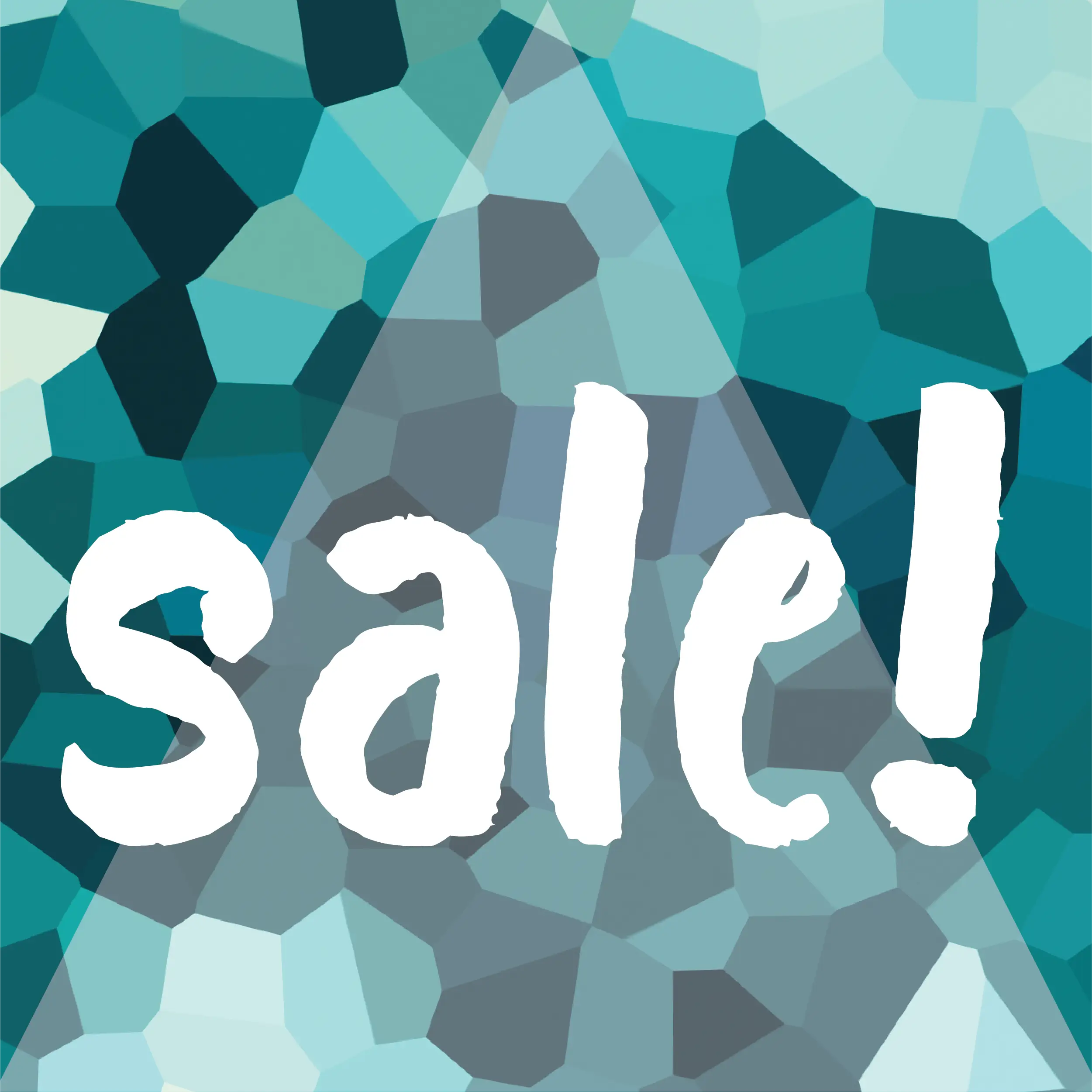 Shop Clearance