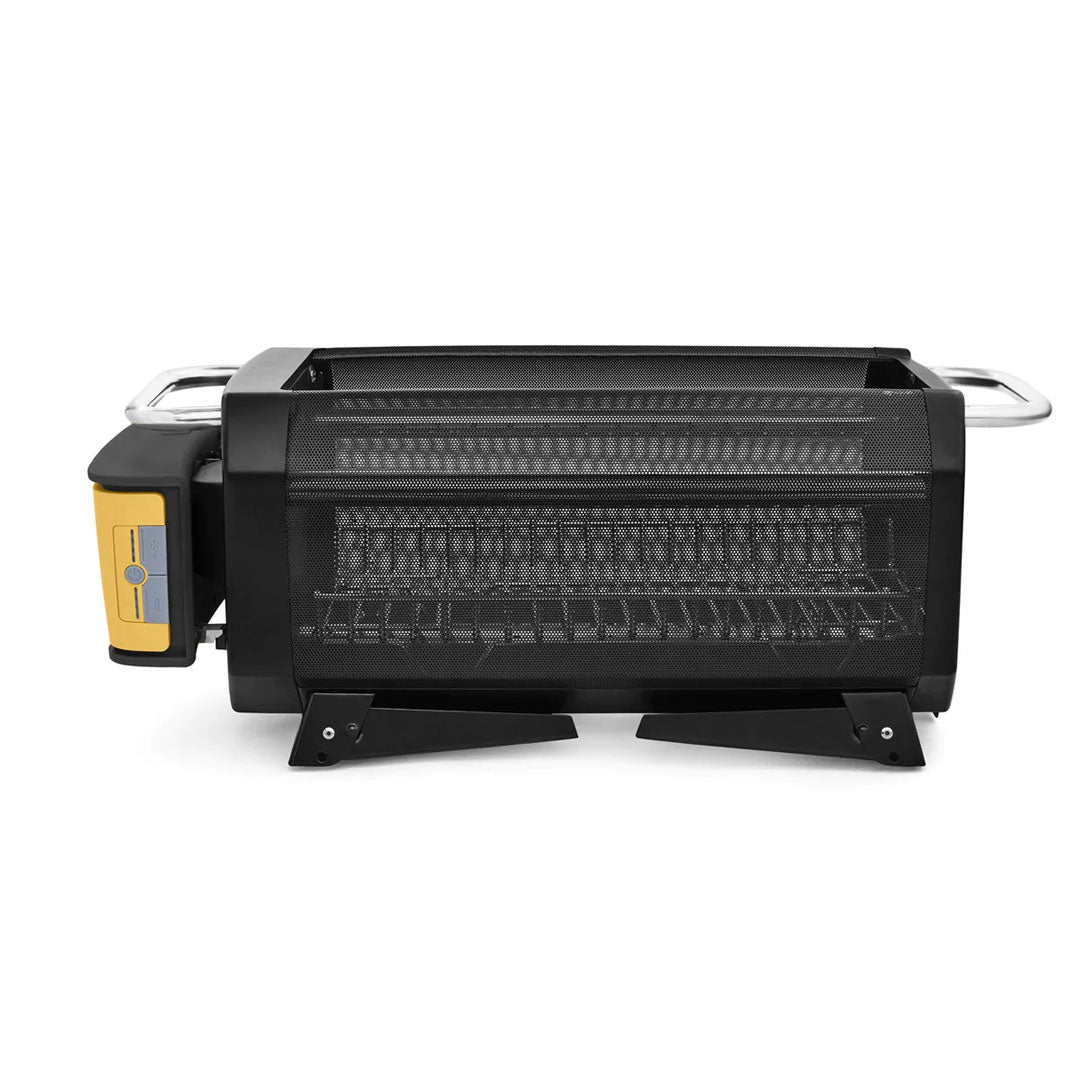BioLite Feuerstelle+