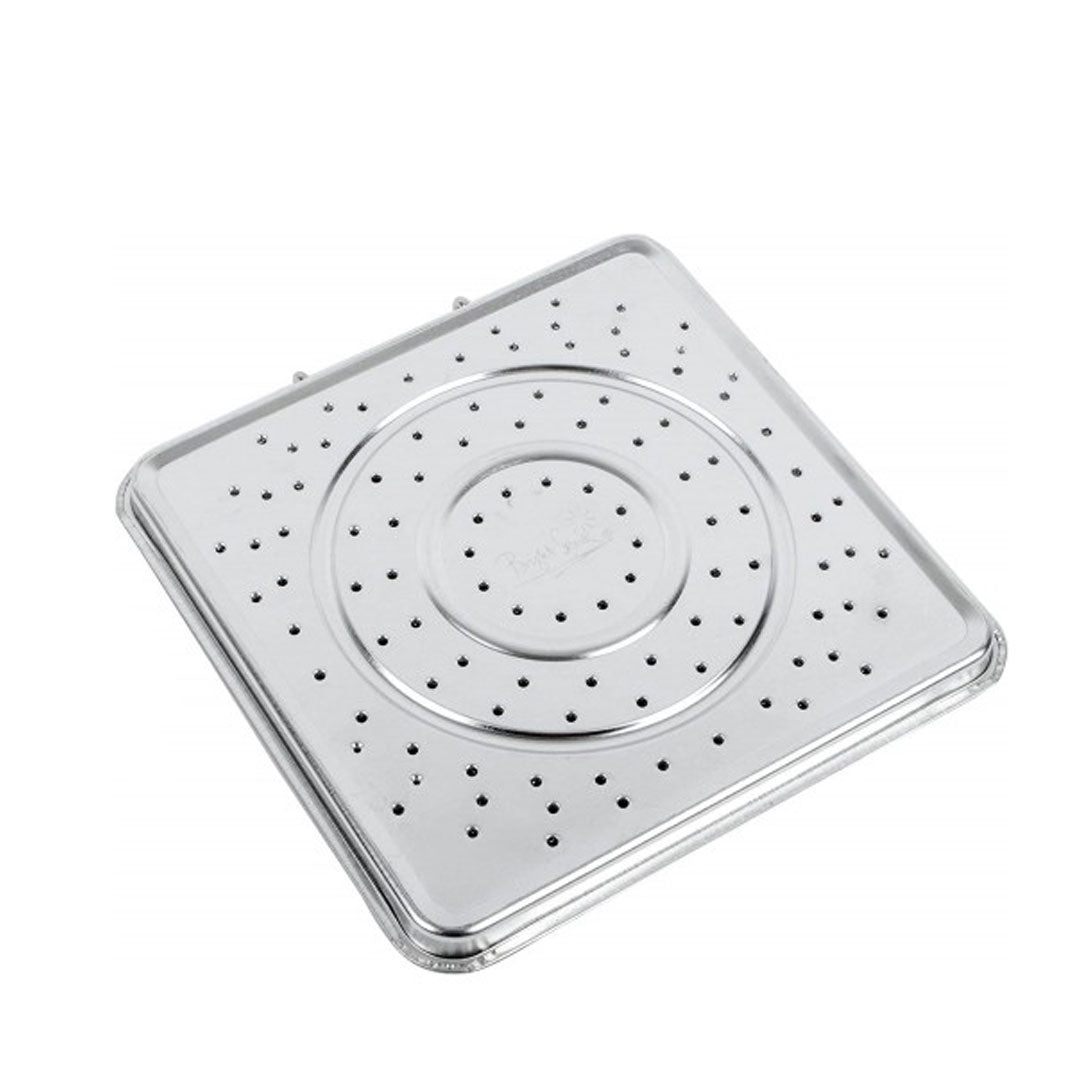 Tragbarer großer Toaster von Bright Spark