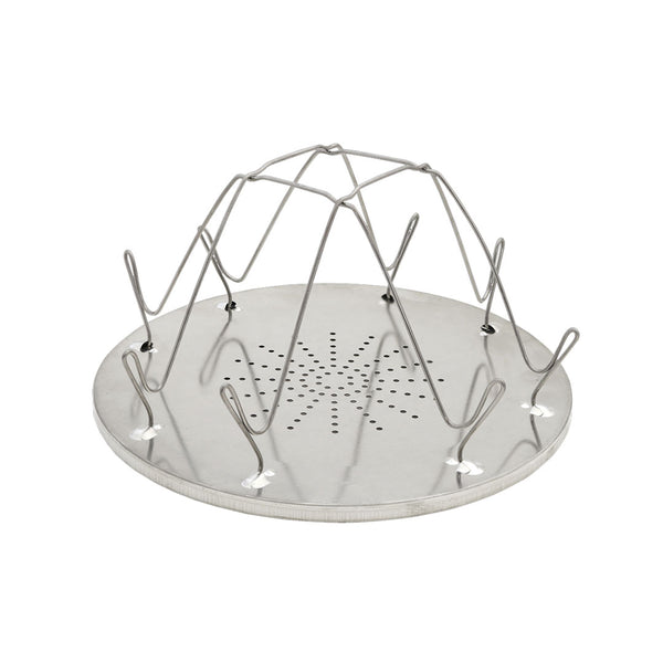 Coghlans Campingkocher-Toaster