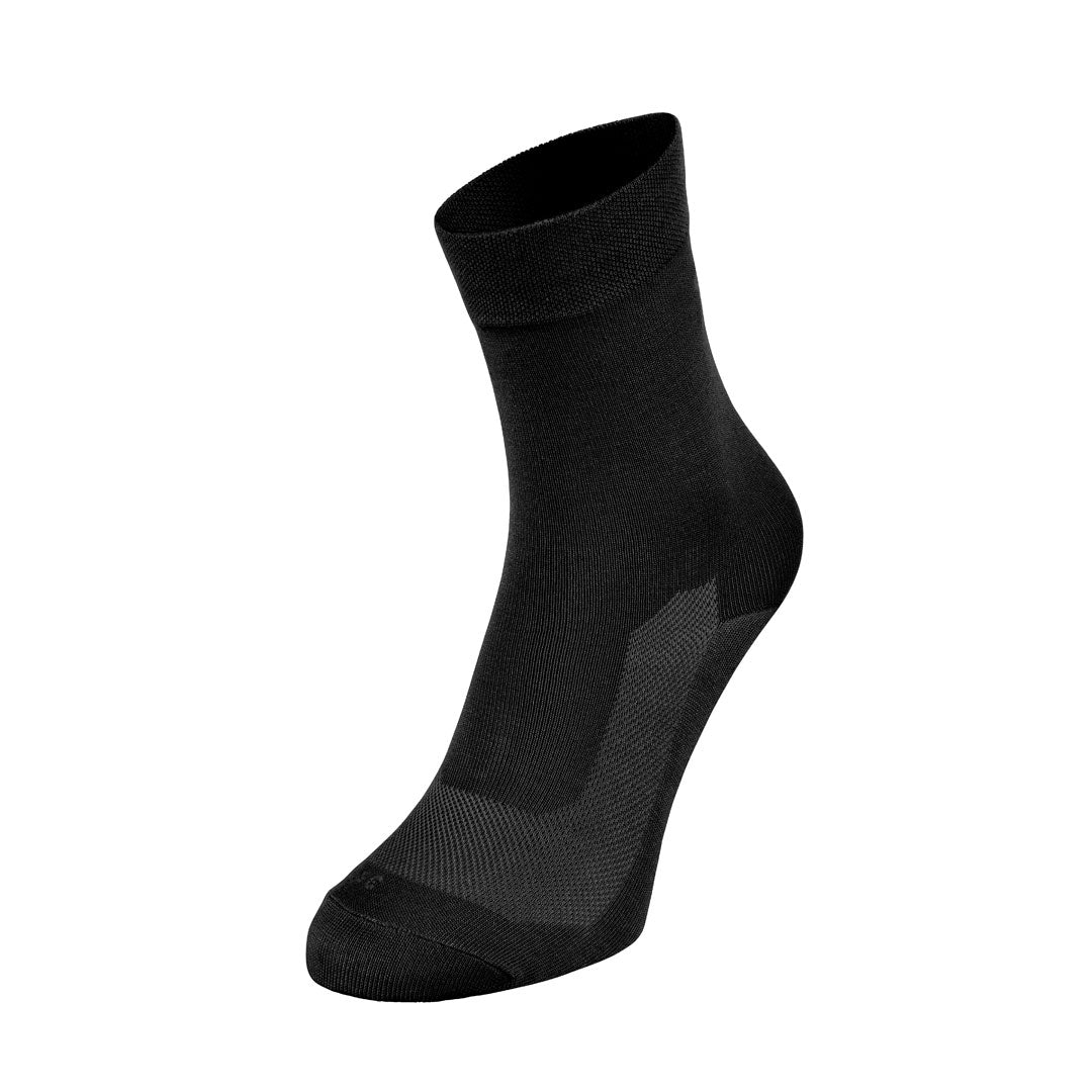 Chaussettes anti-insectes Care Plus Bugsox Traveller