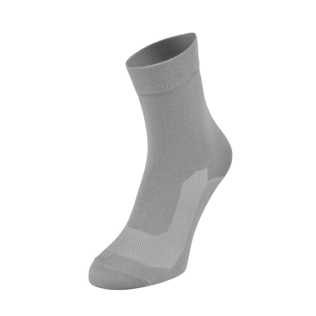 Chaussettes anti-insectes Care Plus Bugsox Traveller