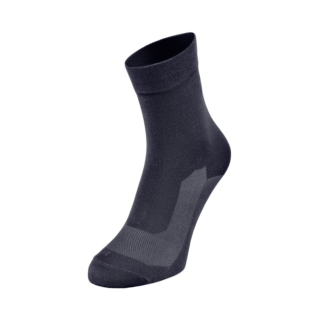 Chaussettes anti-insectes Care Plus Bugsox Traveller