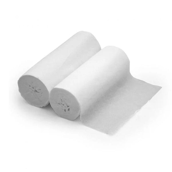 Papier hygiénique biodégradable Coghlans