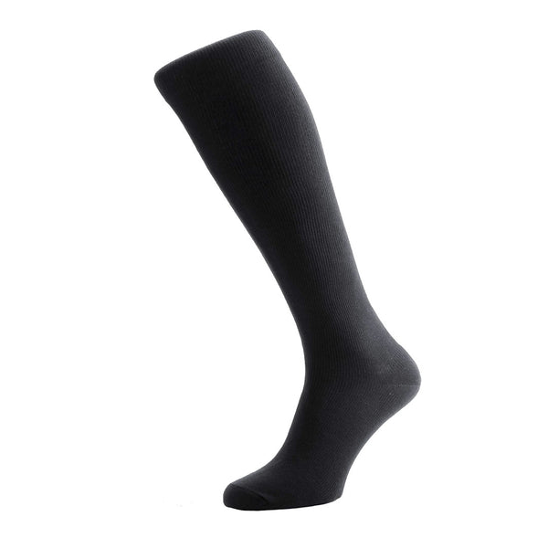 Compression Flight Socks