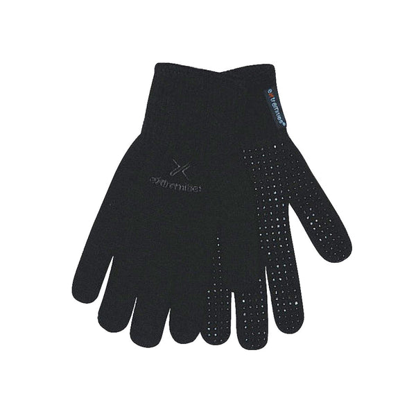 Childrens Outdoor Thermal Winter Gloves