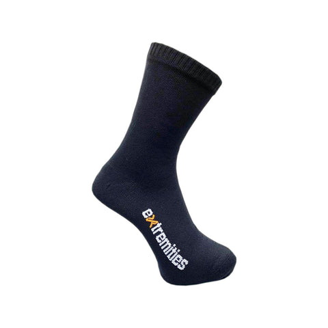 Waterproof Socks