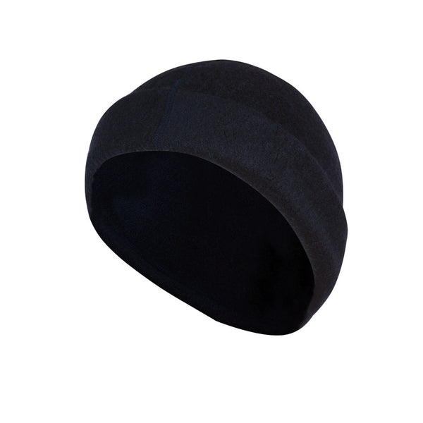 Bonnet en polaire polyamide Factor 3