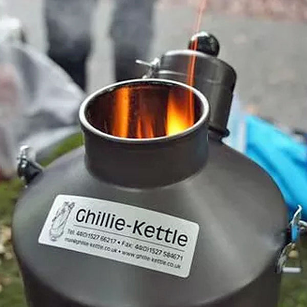 http://subzero.co.uk/cdn/shop/products/Ghillie-Kettle-Lit_059b3573-ac19-474a-86b3-6e7ce2562dc5_grande.jpg?v=1616154687