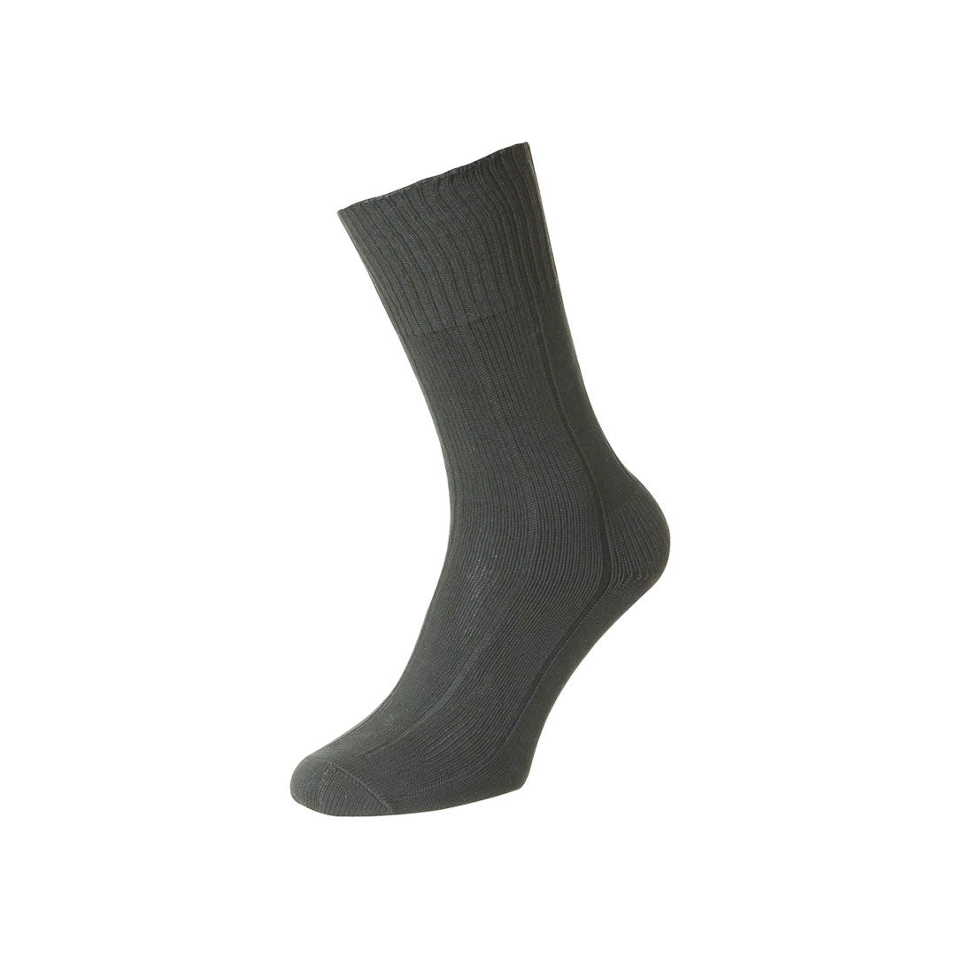 Chaussettes résistantes