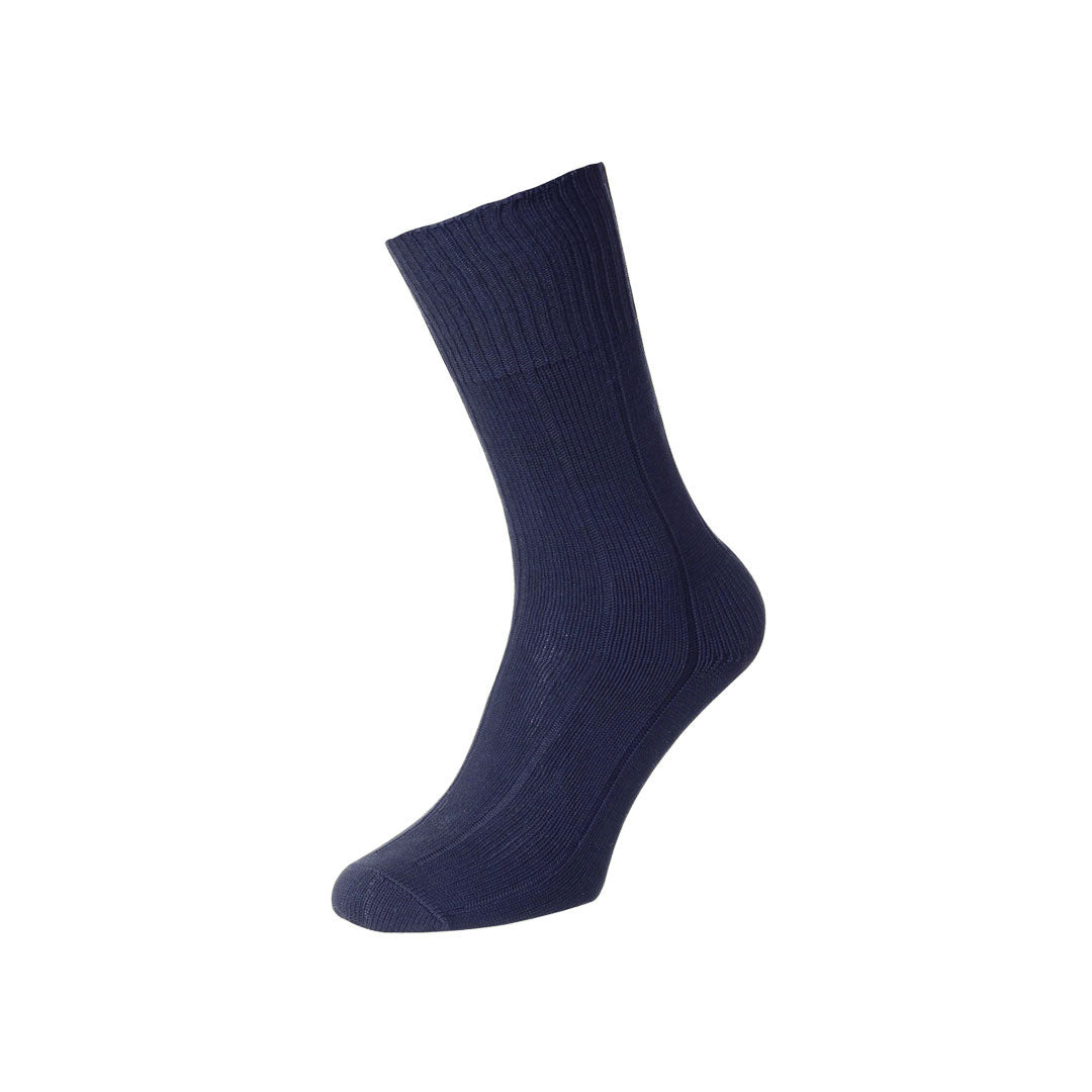 Chaussettes résistantes