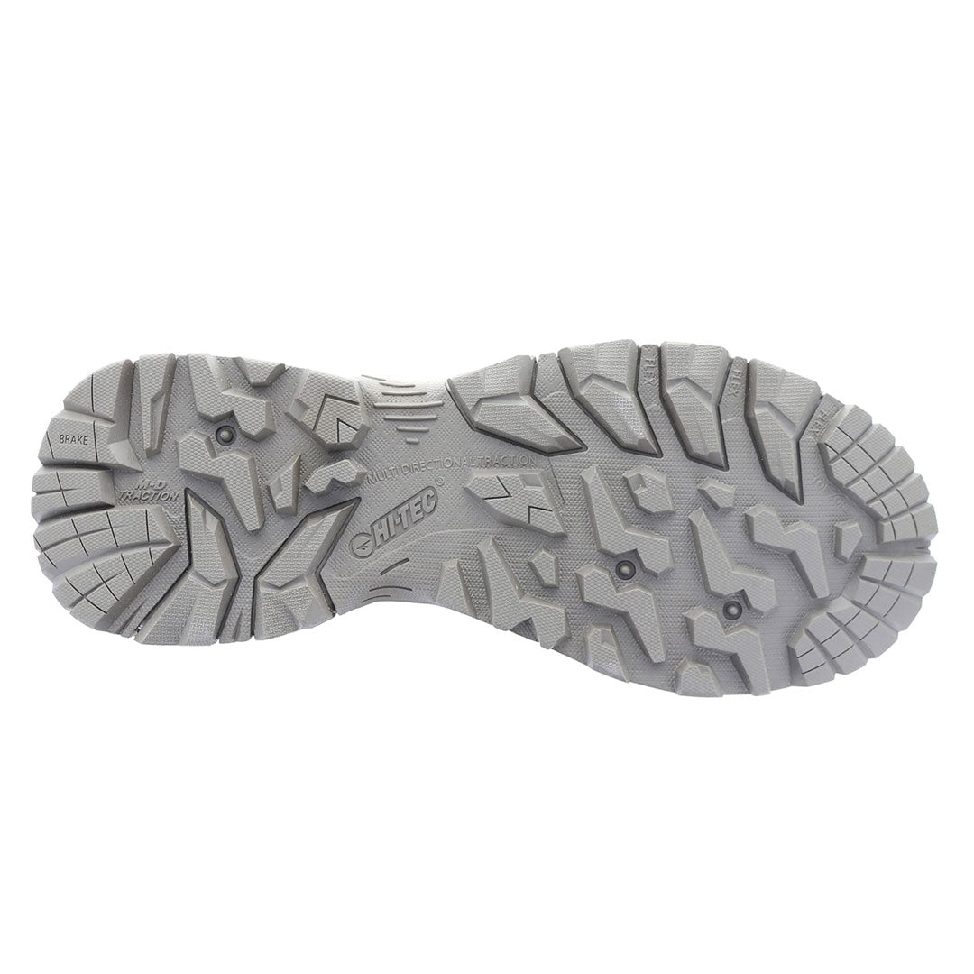 Bottes de marche Hi-Tec pour femmes Bandera Lite WP