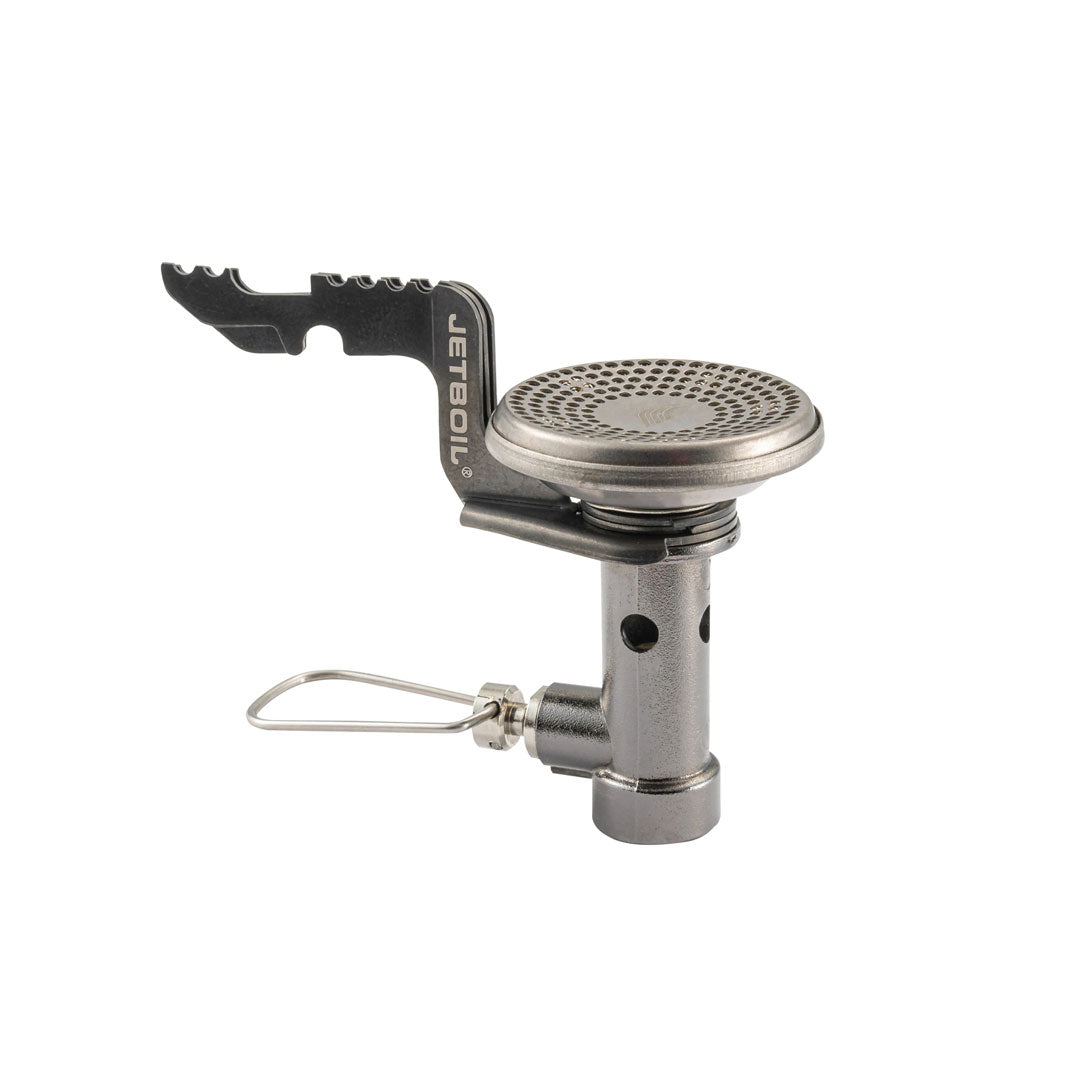 Système de cuisson Jetboil Stash