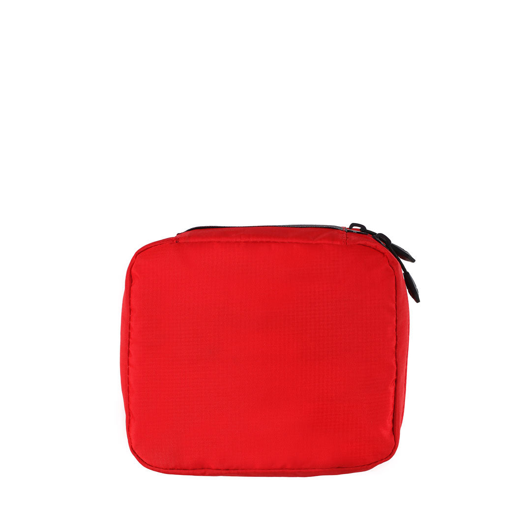 Trousse de premiers secours Lifesystems Adventurer