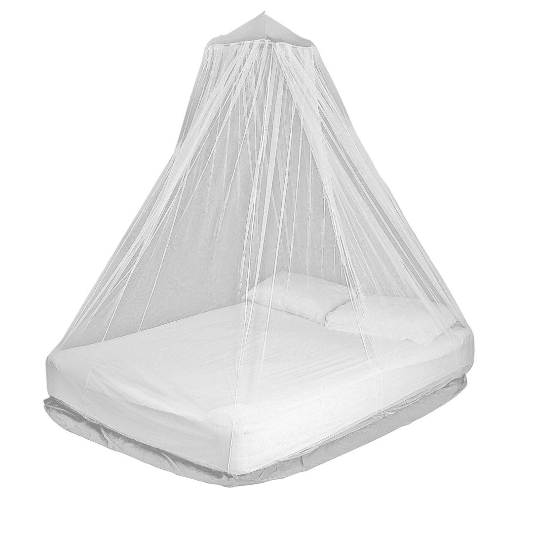 Moustiquaire Bell King de Lifesystems