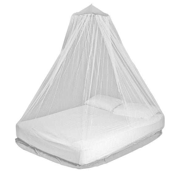 Moustiquaire Bell King de Lifesystems
