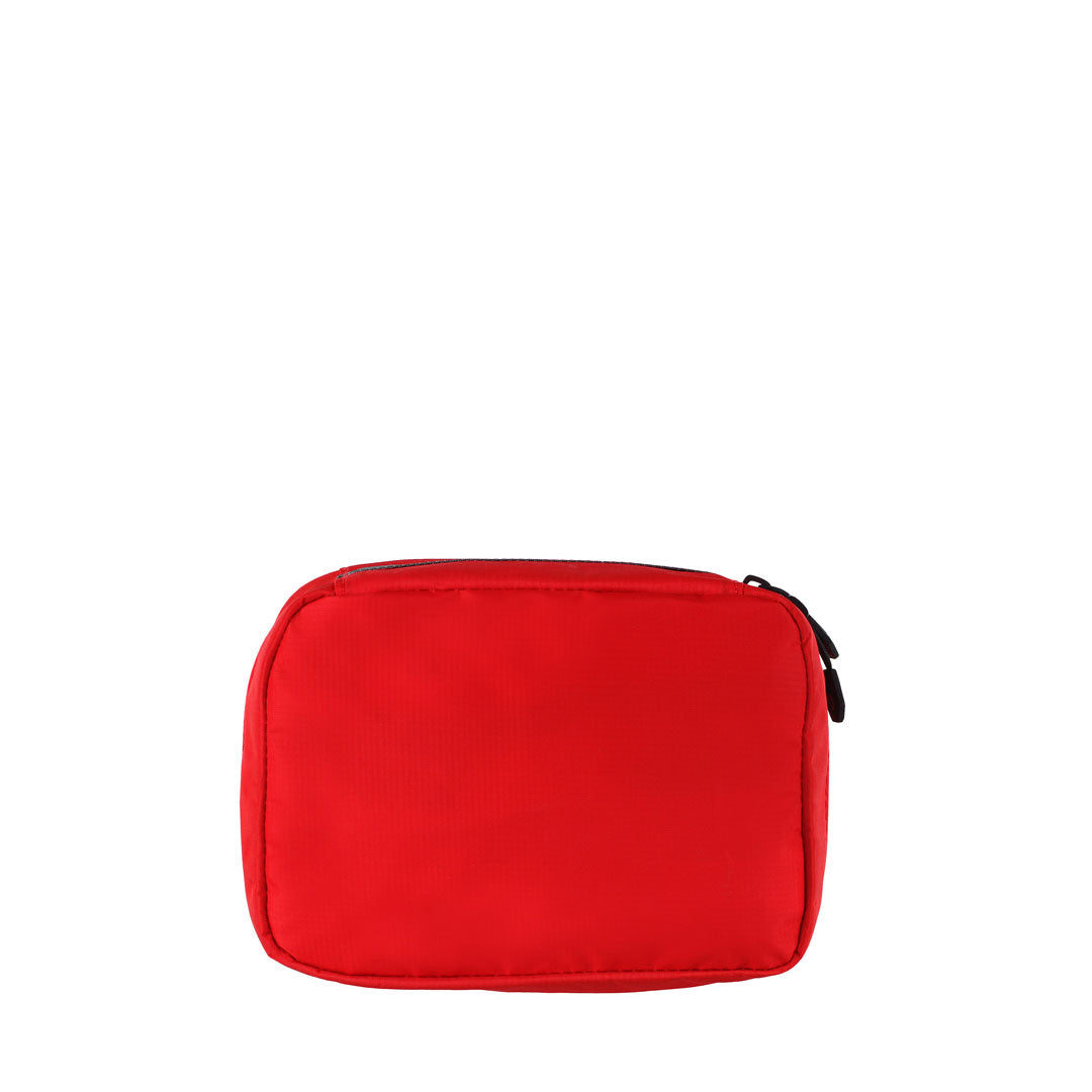 Trousse de premiers secours pour camping Lifesystems
