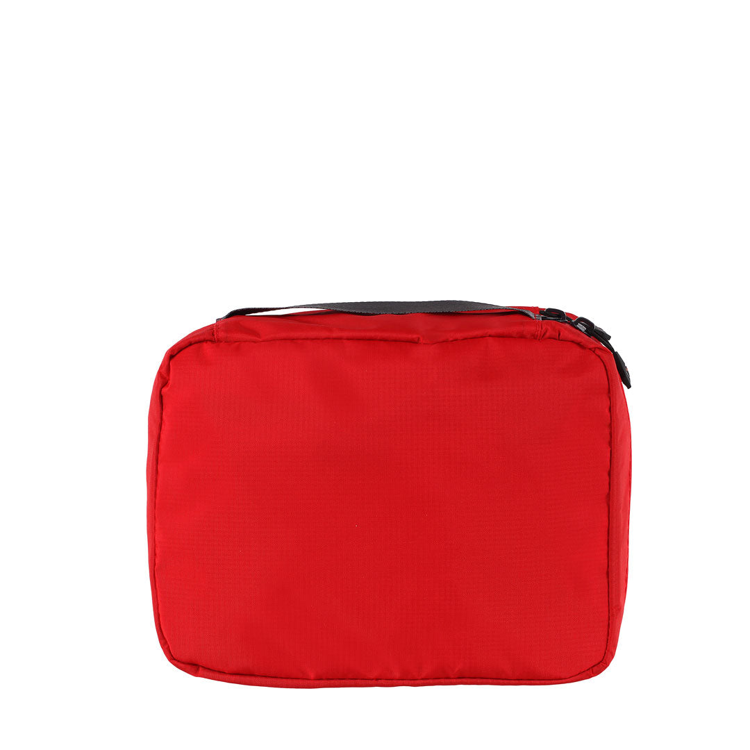 Lifesystems Mountain First Aid Kit