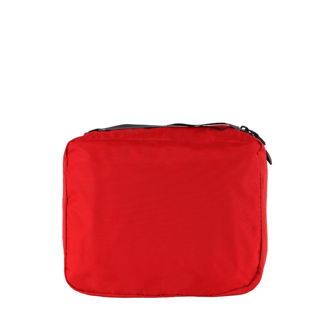 Lifesystems Mountain Leader First Aid Kit