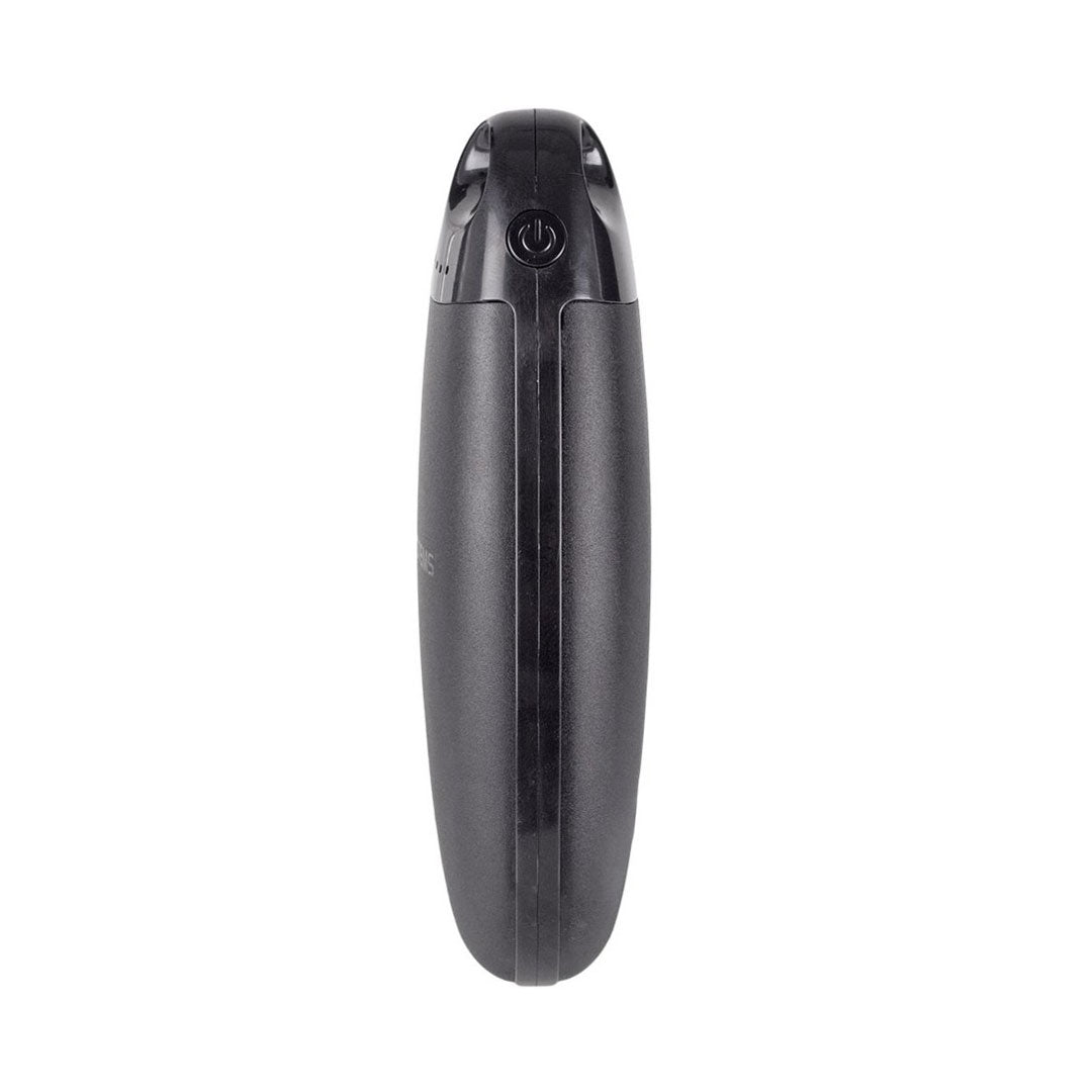 Chauffe-mains rechargeable Lifesystems