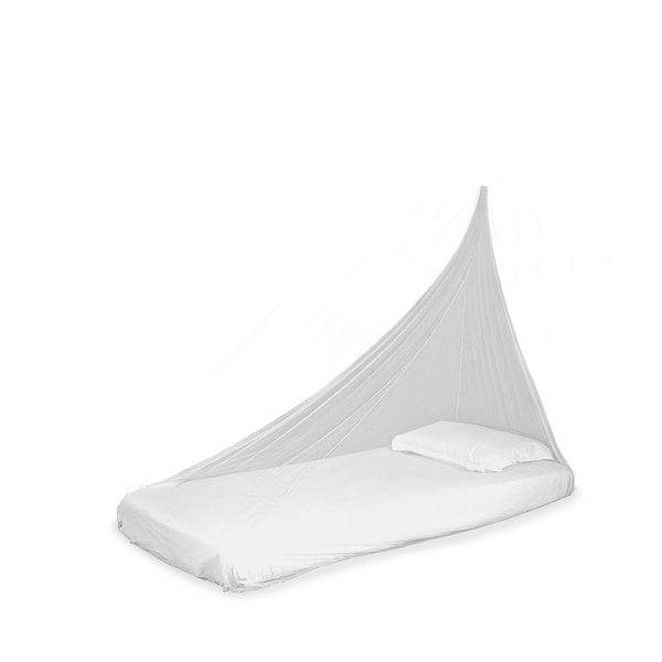 Moustiquaire simple Lifesystems Superlight Micro