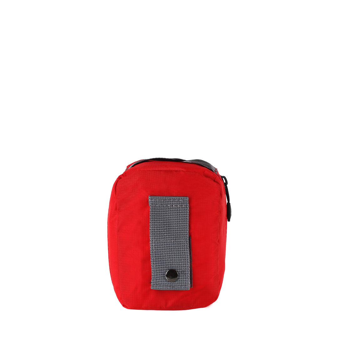 Trousse de premiers secours Lifesystems Trek