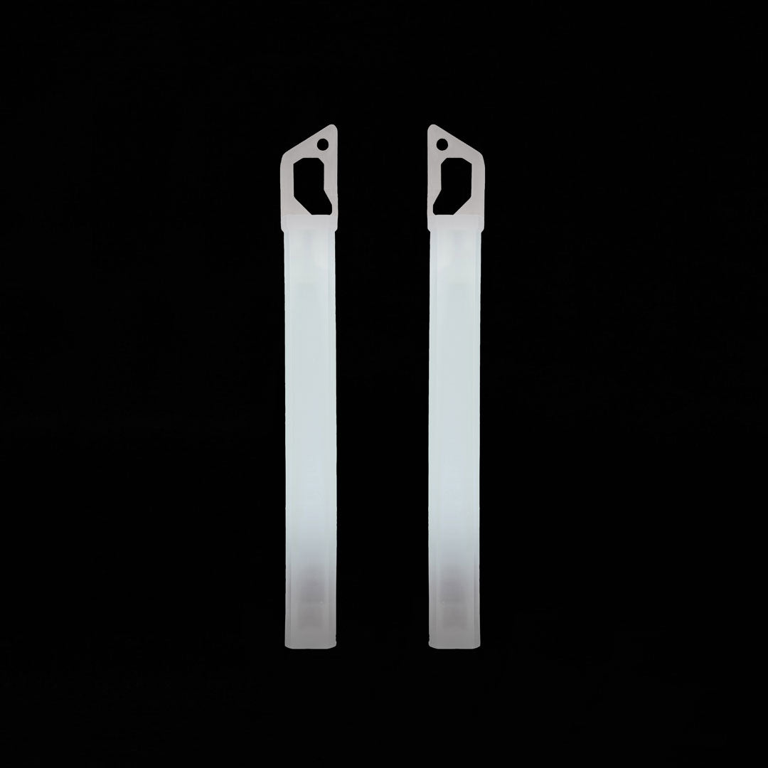 Lifesystems White Light Sticks
