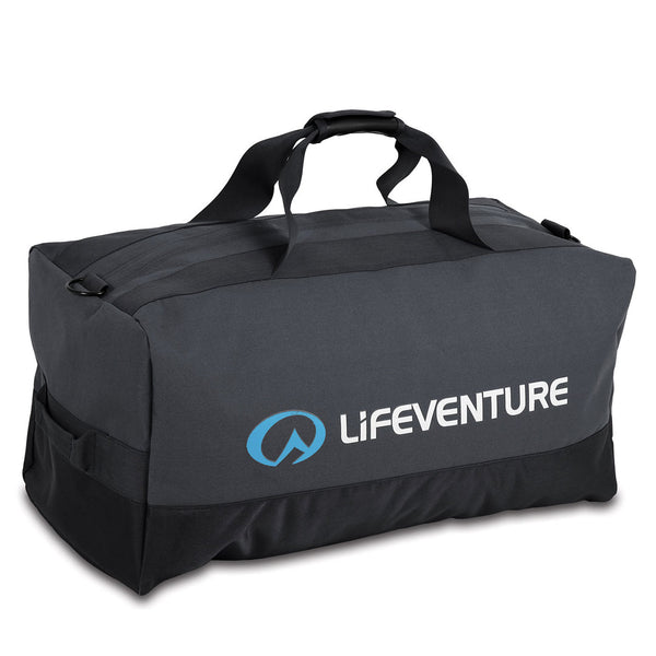 Lifeventure Expedition Duffle Bag 100 Liter