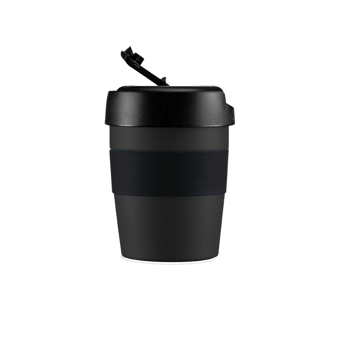 Isolierter Kaffeebecher von Lifeventure, 227 ml