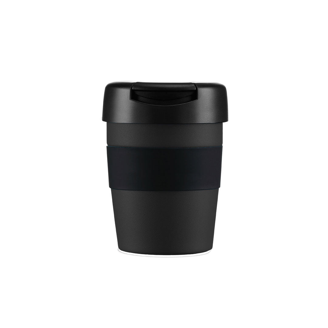 Isolierter Kaffeebecher von Lifeventure, 227 ml