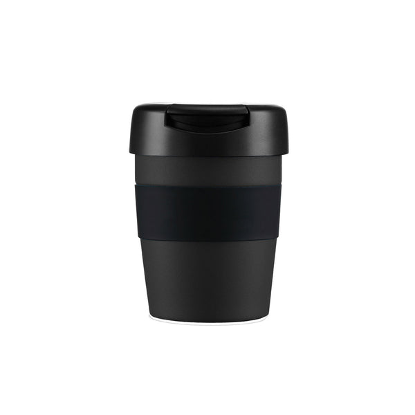 Tasse à café isotherme Lifeventure 227 ml