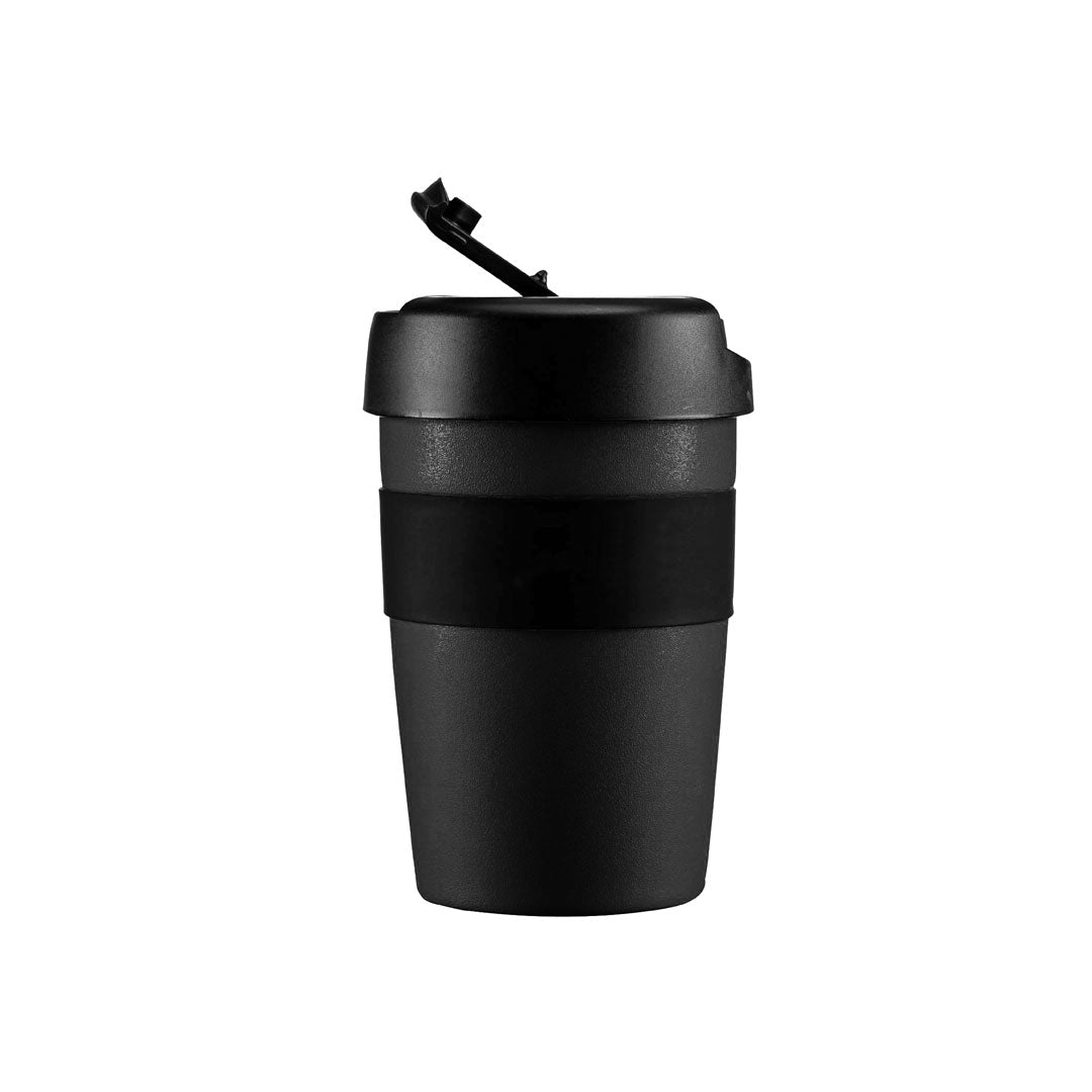 Tasse à café isotherme Lifeventure 340 ml