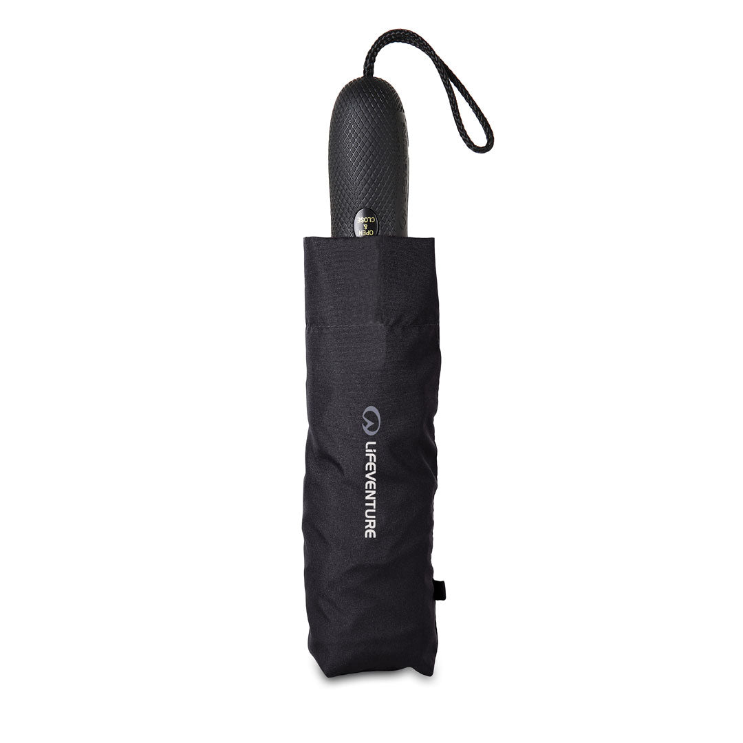 Parapluie de randonnée moyen Lifeventure