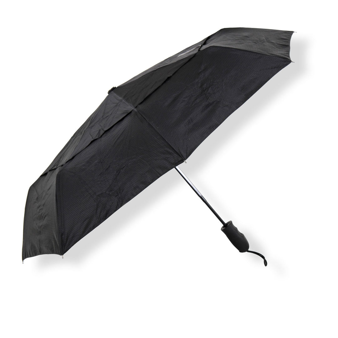 Parapluie de randonnée moyen Lifeventure