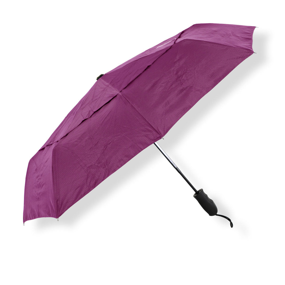 Parapluie de randonnée moyen Lifeventure