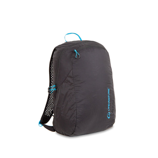 Sac à dos pliable Lifeventure 16 litres