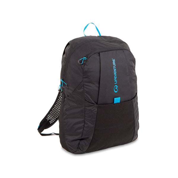 Sac à dos pliable Lifeventure 25 litres
