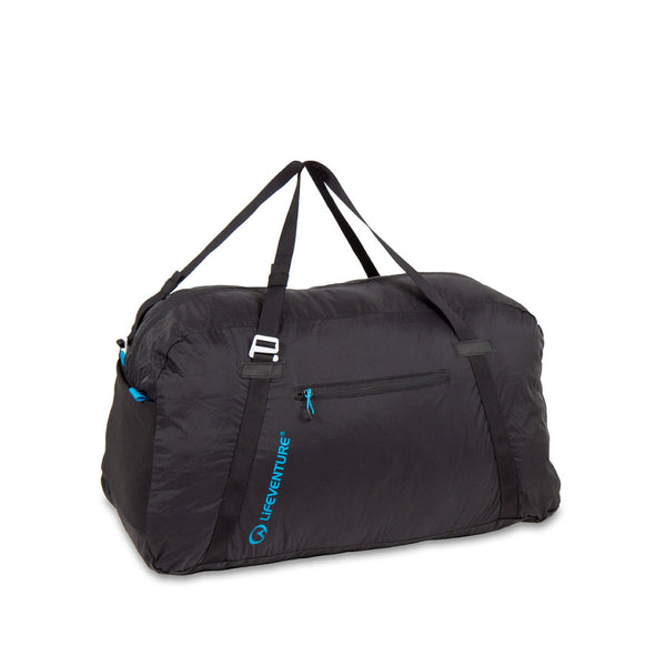 Sac de sport pliable Lifeventure 70 litres