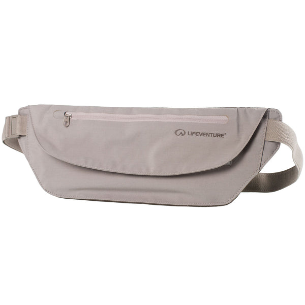 Waist best sale wallet bag