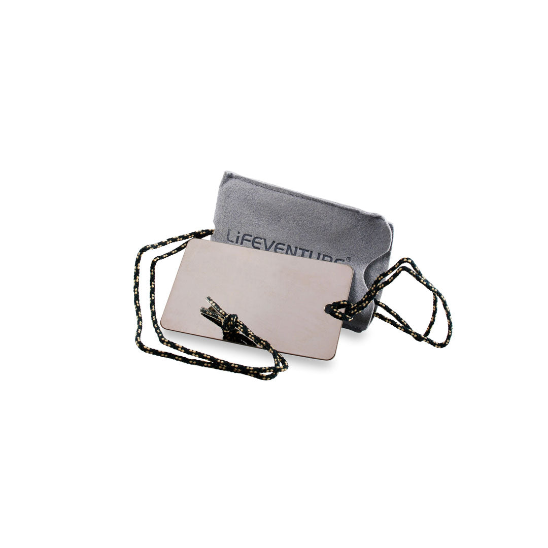 Lifeventure Reisespiegel