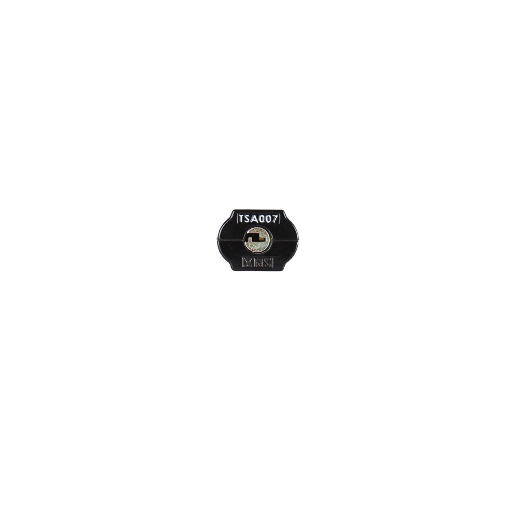 Mini cadenas TSA Lifeventure