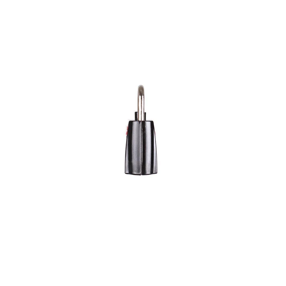 Mini cadenas TSA Lifeventure