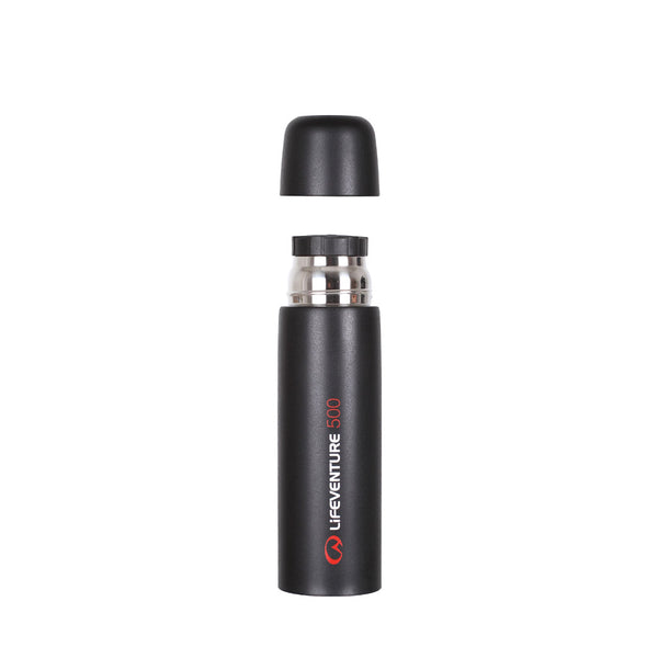 Lifeventure TiV Vacuum Flasks