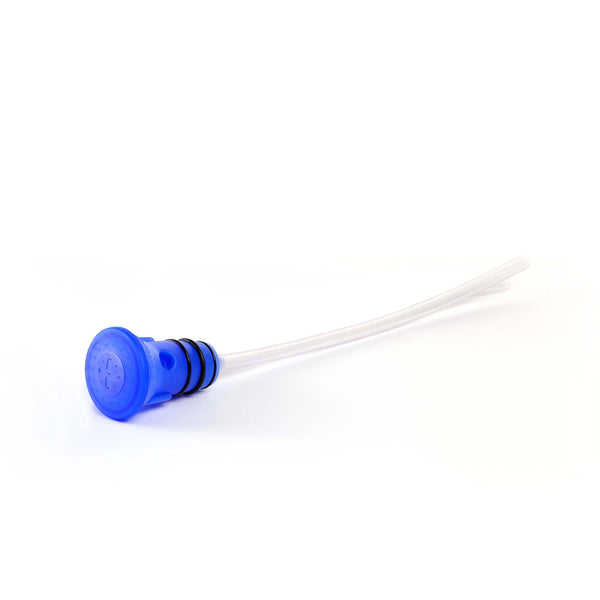 Lifeventure Portable Compact Travel Bottle Shower