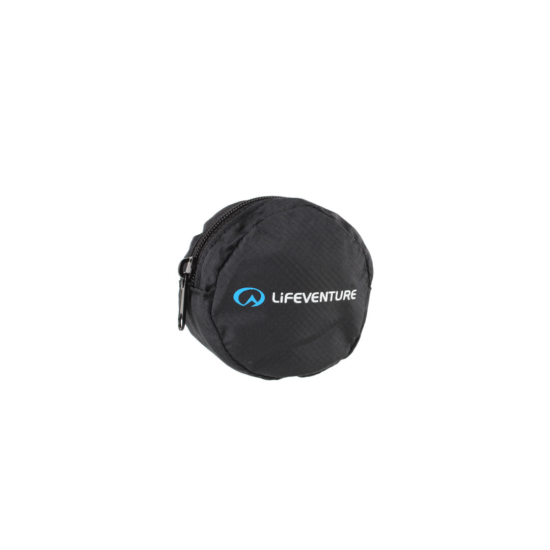 Lifeventure Reise-Wäscheleine