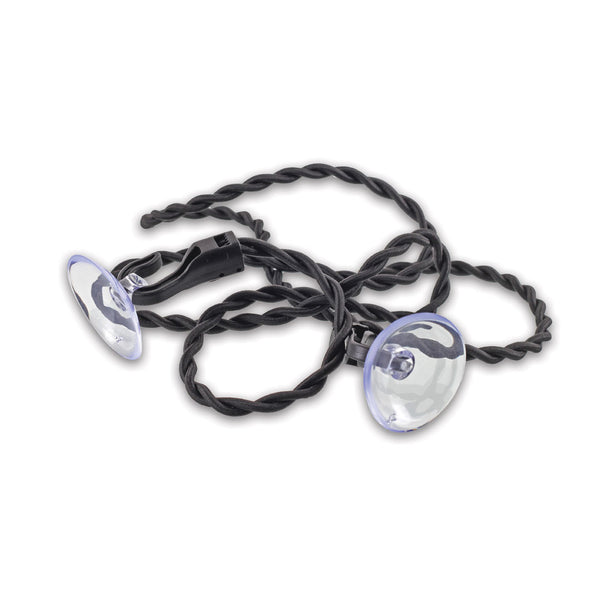 Lifeventure Reise-Wäscheleine