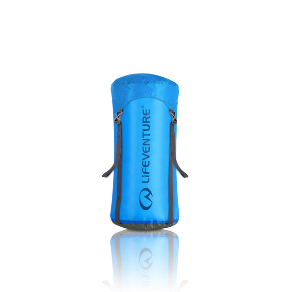 Sac de compression ultraléger Lifeventure 10 litres